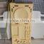 OEM Blow Molding palctic medical equipment