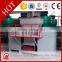 HSM ISO CE Low Operation Cost Reliable Coconut Husk Shredder