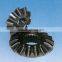 Straight Bevel Gear OEM