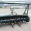 skid loader attachment,bobcat attachement forest mulcher
