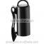 hot salling pet perfume sprayer pen