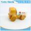 wood toys oil tank toy for kids,Education city games wooden car model toy