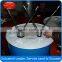 200L Drum Barrel Cap Sealer Packaging Machinery