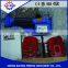 electric automaric packing machine