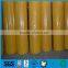 1.6m width 100% PP spunbond nonwoven fabric