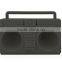 Silicone speaker stand Boombox Speaker cell Phone Speaker Horn Hand for 6 7