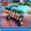 Hot sell FC series Concrete scabbler/ spike hammer