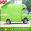 fabrica de refrigerated van and truck in dubai, mobile canteen trucks for sale, used peterbilt trucks for sale