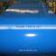 prepainted galvalume steel coil for roofing sheet