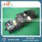 Land Amphibious Filter Small Plastic Water Pump