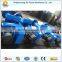 Acid Chemical resistant metal sump pump