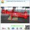 Centrifugal Red Jacket Submersible Sump Slurry Pump