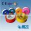 100% PTFE tape