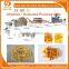 Hot Automatic Stainless Steel Nak Machine/ Cheetos/kurkure process line