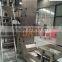 Multi-Function Candy Pouch Packing Machinery with Weigher