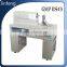 Ultrasonic Cream Tube Sealing Machine/ Toothpaste And Cosmetics Plastic Tube Sealer/Soft Tube Filler