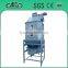2016 high quality product automatic shrimp feeder