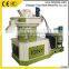 Biomass Wood Pellet Making Machine Equipment/Granulator