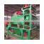 Top quality sand washing machine with hydro cyclone