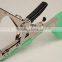 2014 new design grape Tape tool - tapener