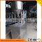 Stainles Steel Almond Peanut Stripper Slicing Machine