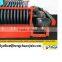Hengchuan Custom design Quality Guaranteed of Tailigs Magnetic Separator