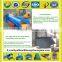 hot sales gold separator gold pulsating sluice equipment