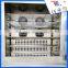 150L Industrial Small IQF Blast Freezer Machine For Fish