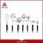 2015 new!!stainless steel skimmer, cooking tool utensils,kitchenware