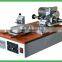 Vacuum Lcd Touch Screen Glass Separator Machine