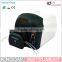 Lower price peristaltic hose pump BT101S