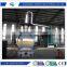 Hot Selling Essential Oil Distillation Equipment Pyrolysis Oil Extraction Machine