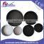 Round cake pan metal birthday cake making machine removable cake molder