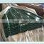 Corrugated galvanized zinc roof tile/prepainted galvanized steel roofing sheets