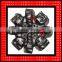 IADC M423 API Oil Well Drill Bit