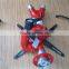 Best design water cannon water monitor