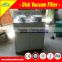 Real Gelin brand from Gelin factory more than 30 years experience laboratory vacuum filter