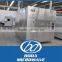 batch type vacuum food drying machine  assessed supplier