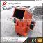 Hot quality mining machinery hammer crusher