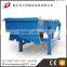 high processing capacity rectangular vibrating classifier price