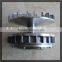 500cc-700cc Water Cooled Engine Parts UTV/ATV HS 500cc 700cc Clutch