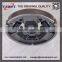 Sales good gasoline chain saws clutch 62F-3T2900
