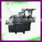 CH-210 China factory manufacturer label sitcker for printing