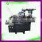 CH-210 adhesive label hot stamping printing machinery and equipment