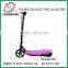New Products Launched Cheap Electric Scooter SX-E1013-X6 (2015 year latest product)