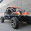 1500cc adults off road sports SBS ATV