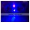 UV Light Lamp Malaysia Greenhouse Horticulture Used LED Grow Light