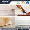 Multi color option Waterpoof safe brick stone 3d wallpaper self adhesive for kids