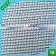 China manufacture bird control net anti insect net hail net