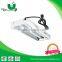 2016 new design fluorescent t5 grow light/ T5 grow light/T5 Fluorescent Lighting Fixture
